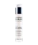 Produktbild 1 von 6, ANNEMARIE BÖRLIND ANTI-AGING Gesichtsserum