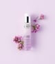 Produktbild 3 von 6, ANNEMARIE BÖRLIND SKIN & PORE Gesichtsserum