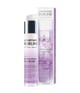 Produktbild 4 von 6, ANNEMARIE BÖRLIND SKIN & PORE Gesichtsserum