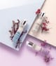 Produktbild 5 von 6, ANNEMARIE BÖRLIND SKIN & PORE Gesichtsserum