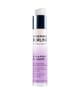 Produktbild 1 von 6, ANNEMARIE BÖRLIND SKIN & PORE Gesichtsserum