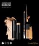 Produktbild 5 von 5, ANNEMARIE BÖRLIND GOLD Lidschatten