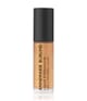 Produktbild 1 von 5, ANNEMARIE BÖRLIND GOLD Lidschatten