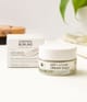 Produktbild 2 von 6, ANNEMARIE BÖRLIND Beauty Masks Gesichtsmaske