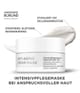 Produktbild 4 von 6, ANNEMARIE BÖRLIND Beauty Masks Gesichtsmaske