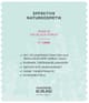 Produktbild 6 von 6, ANNEMARIE BÖRLIND Beauty Masks Gesichtsmaske