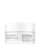 Produktbild 1 von 6, ANNEMARIE BÖRLIND Beauty Masks Gesichtsmaske