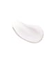 Dado Sens Extroderm Reinigungscreme 150 ml 4011140211412 pack-shot_de