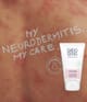 Dado Sens Extroderm Reinigungscreme 150 ml 4011140211412 visual-shot_de