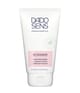 Dado Sens Extroderm Reinigungscreme 150 ml 4011140211412 base-shot_de