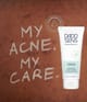 Produktbild 5 von 6, Dado Sens Purderm Reinigungscreme
