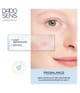 Produktbild 3 von 5, Dado Sens Probalance Gesichtscreme