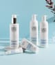 Produktbild 5 von 5, Dado Sens Probalance Gesichtscreme