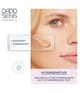 Dado Sens Hypersensitive Kompaktpuder 9 g 4011140211573 visual3-shot_de