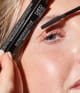 Produktbild 3 von 6, Dado Sens Hypersensitive Mascara