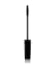 Produktbild 2 von 6, Dado Sens Hypersensitive Mascara