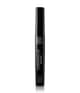 Produktbild 1 von 6, Dado Sens Hypersensitive Mascara