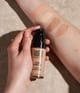 Dado Sens Hypersensitive Flüssige Foundation 30 ml 4011140211603 pack-shot_de