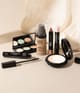 Dado Sens Hypersensitive Flüssige Foundation 30 ml 4011140211603 visual2-shot_de