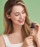 Dado Sens Hypersensitive Flüssige Foundation 30 ml 4011140211603 visual-shot_de