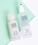 Dado Sens Spezialpflege Deodorant Spray 75 ml 4011140211641 detail-shot_de