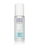 Dado Sens Spezialpflege Deodorant Spray 75 ml 4011140211641 base-shot_de