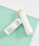 Dado Sens Spezialpflege Lippenbalsam 4 ml 4011140211702 detail-shot_de