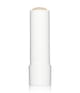 Dado Sens Spezialpflege Lippenbalsam 4 ml 4011140211702 pack-shot_de
