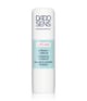 Dado Sens Spezialpflege Lippenbalsam 4 ml 4011140211702 base-shot_de