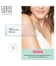 Dado Sens Spezialpflege Gesichtsspray 50 ml 4011140211719 visual-shot_de