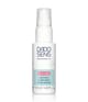 Dado Sens Spezialpflege Gesichtsspray 50 ml 4011140211719 base-shot_de