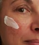 Dado Sens Sensacea Gesichtsemulsion 50 ml 4011140211788 detail-shot_de
