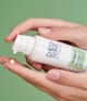 Dado Sens Sensacea Gesichtsemulsion 50 ml 4011140211788 pack-shot_de