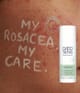 Dado Sens Sensacea Gesichtsemulsion 50 ml 4011140211788 visual2-shot_de
