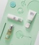 Dado Sens Sensacea Gesichtsemulsion 50 ml 4011140211788 visual3-shot_de
