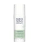Dado Sens Sensacea Gesichtsemulsion 50 ml 4011140211788 base-shot_de
