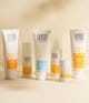 Produktbild 3 von 5, Dado Sens Sun Sonnenlotion