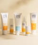 Dado Sens Sun Sonnenlotion 125 ml 4011140211801 detail-shot_de