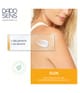 Dado Sens Sun Sonnenlotion 125 ml 4011140211801 visual3-shot_de