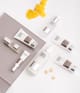 Dado Sens Regeneration E Reinigungsmilch 150 ml 4011140211832 visual2-shot_de