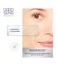 Dado Sens Regeneration E Reinigungsmilch 150 ml 4011140211832 visual3-shot_de