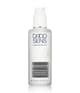 Dado Sens Regeneration E Reinigungsmilch 150 ml 4011140211832 base-shot_de
