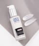 Dado Sens Spezialpflege Gesichtsfluid 50 ml 4011140211887 pack-shot_de