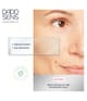 Dado Sens Spezialpflege Gesichtsfluid 50 ml 4011140211887 visual-shot_de