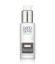 Dado Sens Spezialpflege Gesichtsfluid 50 ml 4011140211887 base-shot_de