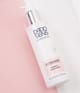 Dado Sens Extroderm Haarshampoo 200 ml 4011140211948 pack-shot_de