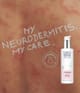Dado Sens Extroderm Haarshampoo 200 ml 4011140211948 visual-shot_de