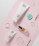 Dado Sens Extroderm Haarshampoo 200 ml 4011140211948 visual2-shot_de