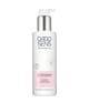 Dado Sens Extroderm Haarshampoo 200 ml 4011140211948 base-shot_de