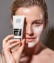 Produktbild 2 von 6, Dado Sens Regeneration E Gesichtsmaske